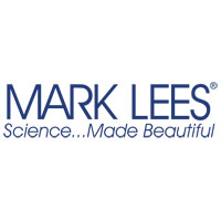 Mark Lees