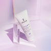 ILUMA Intense Brightening Exfoliating Cleanser (Travel Size)
