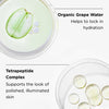 ORMEDIC Balancing Biopeptide Crème