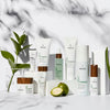 ORMEDIC Balancing Biopeptide Crème