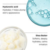 VITAL C Hydrating Intense Moisturizer