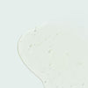 AGELESS Anti-Aging Serum