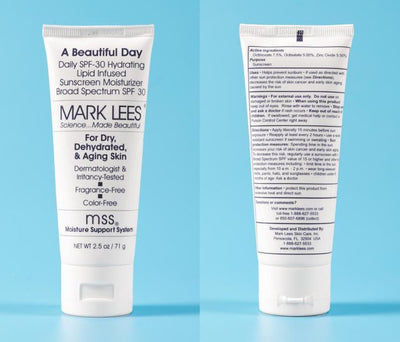 Products