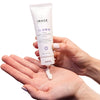 ILUMA Intense Brightening Exfoliating Cleanser (Travel Size)