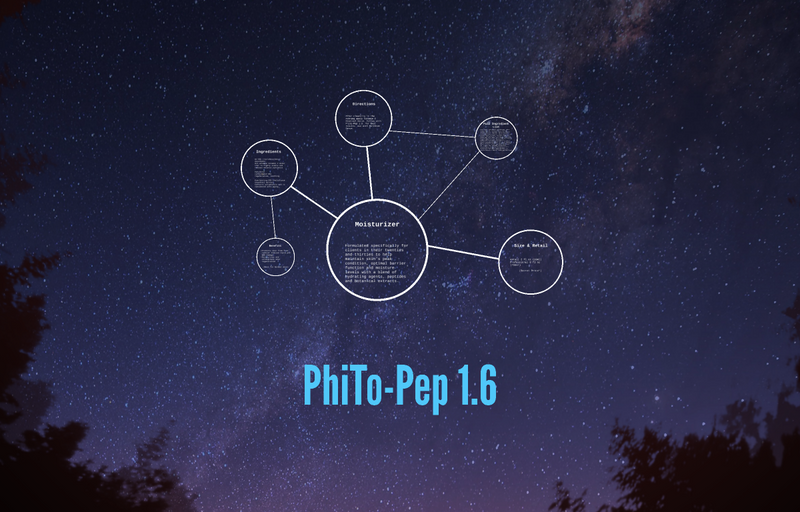 Phito-Pep 1.6