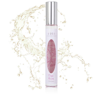 Pink Moon® Travel Spray Perfume