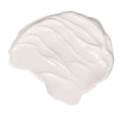 Cloud Cake® Limited Edition Shea Butter